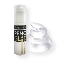 Penon Glide в Железногорске-Илимском