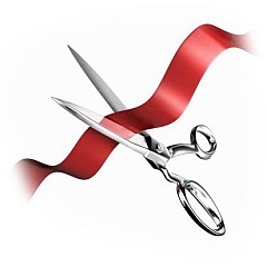 Открытие интернет аптеки препаратов для мужчин в Железногорске-Илимском!